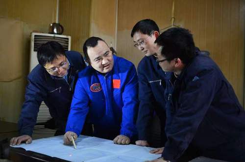 （0701主稿）叶聪：汹涌与平静(分离图(4851560)-20240701092605(1)