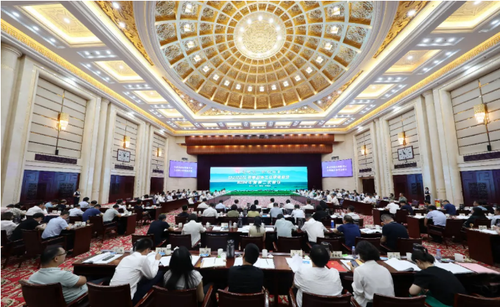 1719814692586 1719814692586