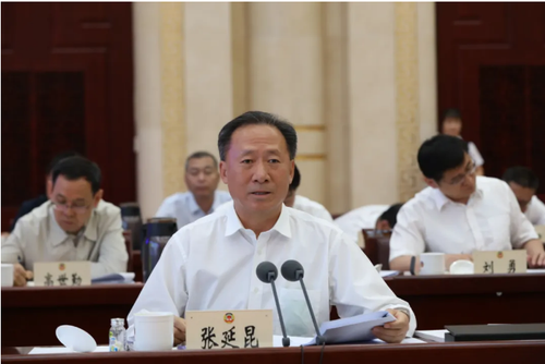 1719814723207 1719814723207