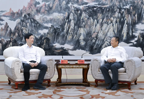 1719814950025 1719814950025