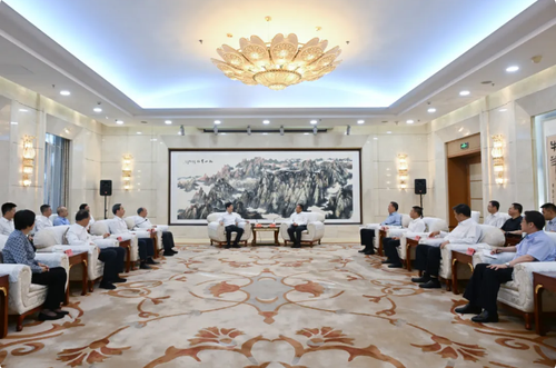 1719814967465 1719814967465