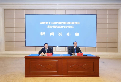 1719969300644 1719969300644