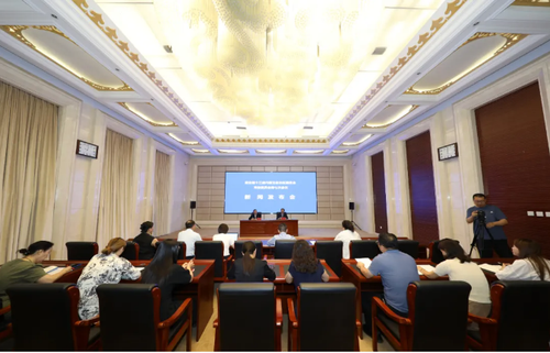 1719969318318 1719969318318