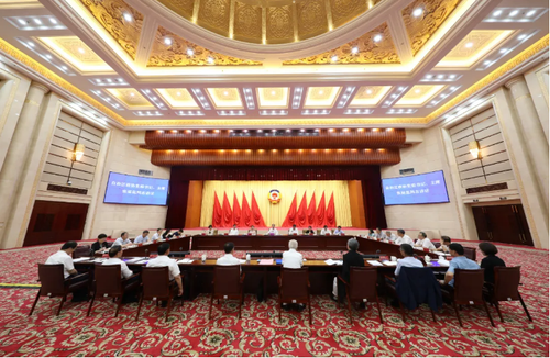 1720056099346 1720056099346