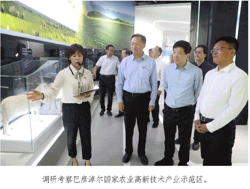 1720062304835 1720062304835