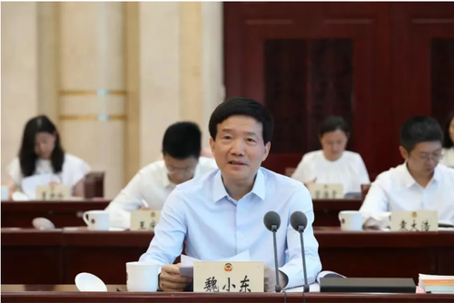 1720062491735 1720062491735