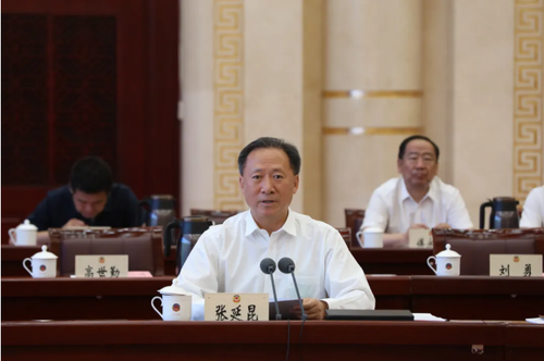 1720062504320 1720062504320