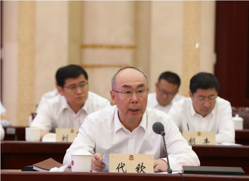 1720062513539 1720062513539