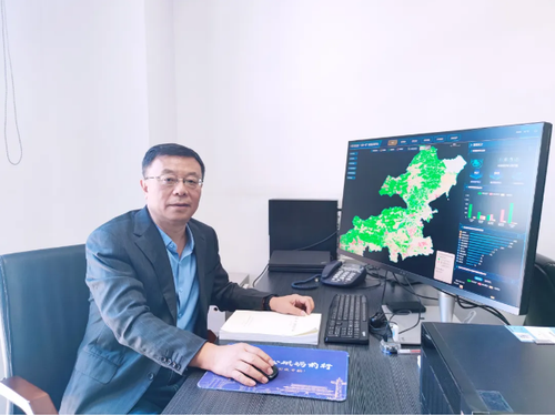 1720145717757 1720145717757