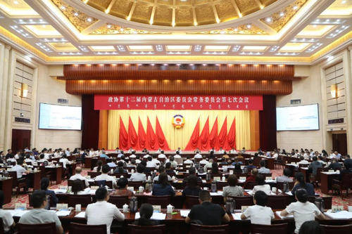 1720145961272 1720145961272