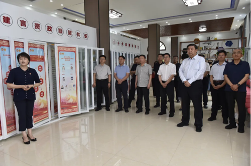 1720491511718 1720491511718