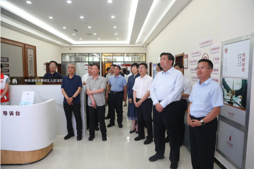 1720491526502 1720491526502