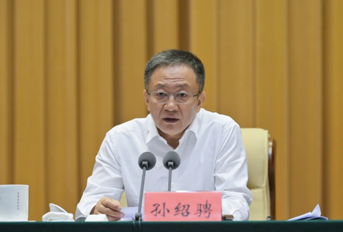 1720491760782 1720491760782