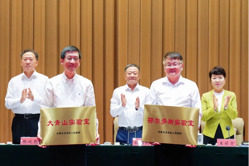 1720491797182 1720491797182