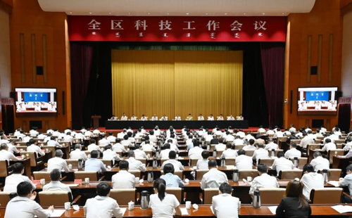 1720491776882 1720491776882