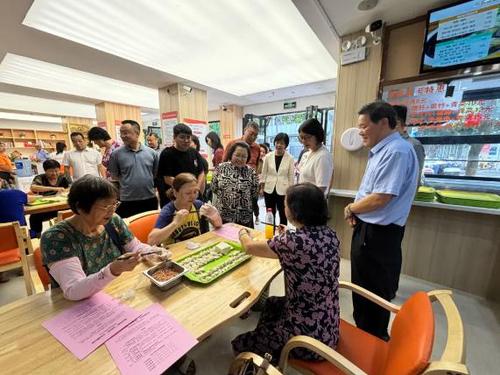 360截图20240709202854981