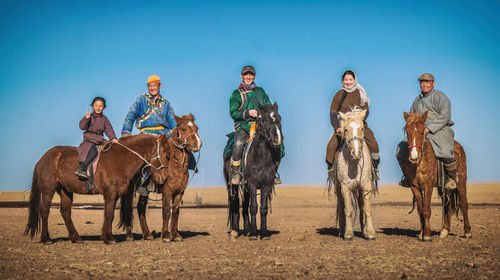 111de05dc1374438 111de05dc1374438