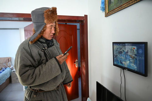 333030be16 333030be16