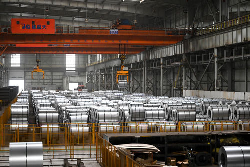 55558615503 55558615503