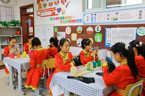 666ee6fc510b 666ee6fc510b