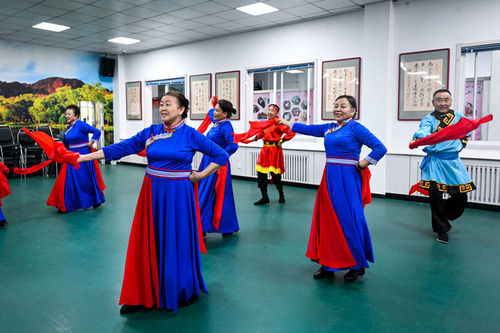 777a4a63feefd 777a4a63feefd