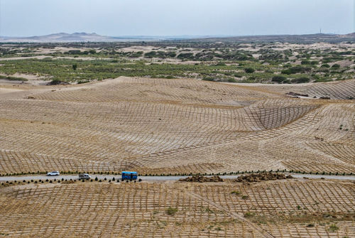 99994afebeadaf3569e2f9c0 99994afebeadaf3569e2f9c0