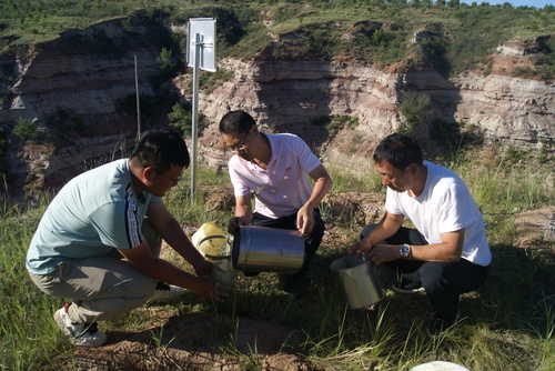 (0710配稿)申震洲:为了黄河畔的绿水(4922125)-20240710095429 (0710配稿)申震洲:为了黄河畔的绿水(4922125)-20240710095429