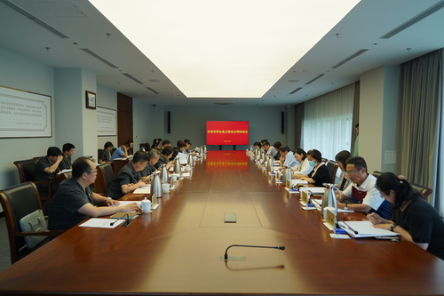 微信图片_20240712164713 微信图片_20240712164713