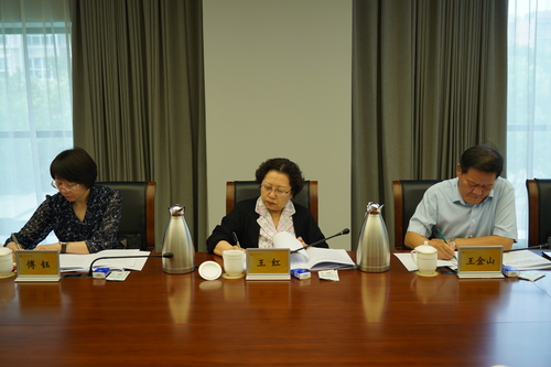 微信图片_20240712164725 微信图片_20240712164725