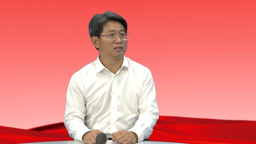 微信图片_20240712180958 微信图片_20240712180958