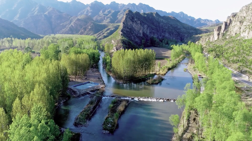 微信图片_20240712181005 微信图片_20240712181005