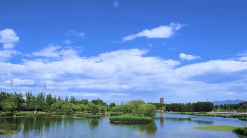 微信图片_20240712181011 微信图片_20240712181011