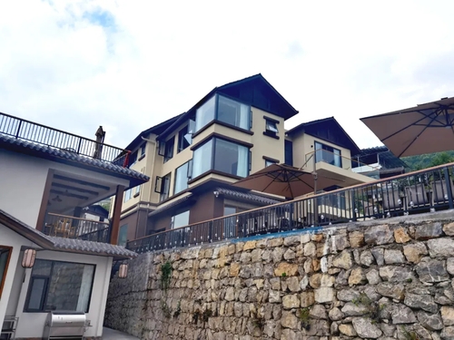 44440.webp 44440.webp