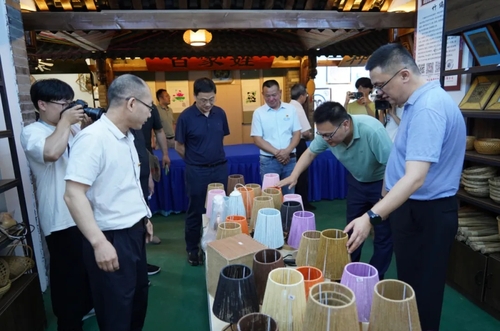 666640.webp 666640.webp