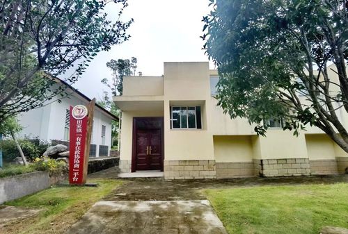 微信图片_20240716163434 微信图片_20240716163434