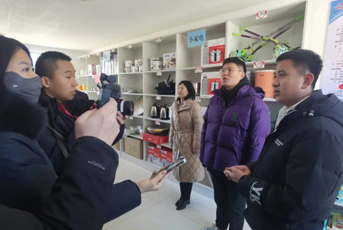 微信截图_20240717145559 微信截图_20240717145559