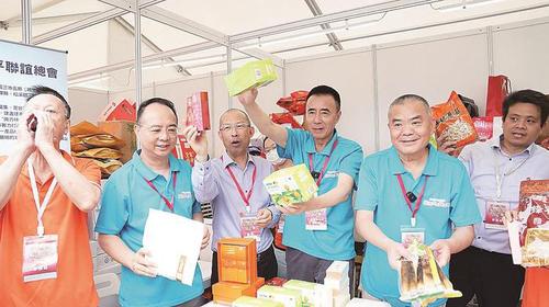 w700d1q75cms w700d1q75cms