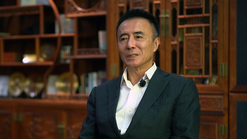 佘德聪委员 (2).MP4.01_20_33_22.Still001 佘德聪委员 (2).MP4.01_20_33_22.Still001