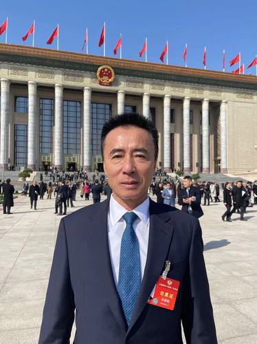 7a3d134476dde7cbe7695397edc6103e 7a3d134476dde7cbe7695397edc6103e