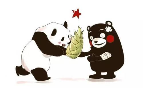 微信图片_20240719122938 微信图片_20240719122938