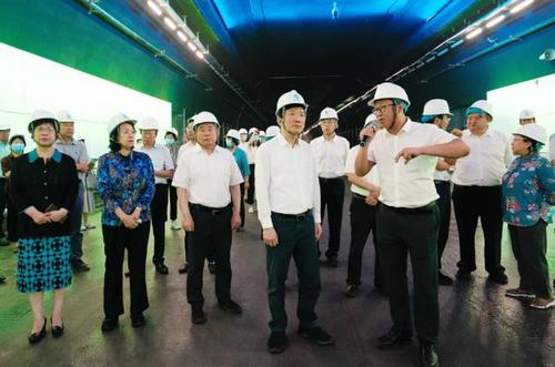 360截图20240719195738737