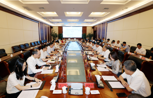 1721638053672 1721638053672