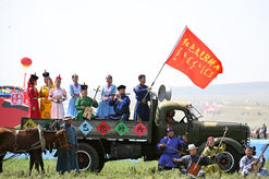 凝聚力量抓落实，开创进一步全面深化改革新局面——各地干部群众掀起学习贯彻党的二十届三中全会精神热潮