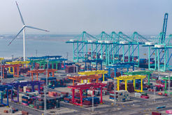 锐意改革进取，开辟中国式现代化广阔前景——与会同志谈党的二十届三中全会精神