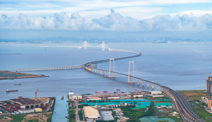 又踏层峰辟新天——《中共中央关于进一步全面深化改革、推进中国式现代化的决定》诞生记