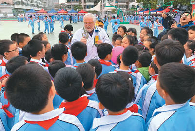 1721761047412_1 1721761047412_1