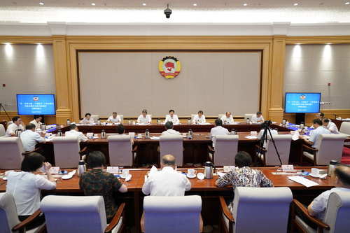 微信图片_20240724170812 微信图片_20240724170812