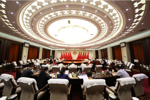 1721813546343 1721813546343