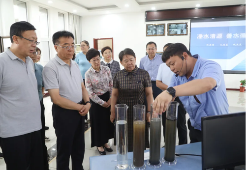 1721986112107 1721986112107