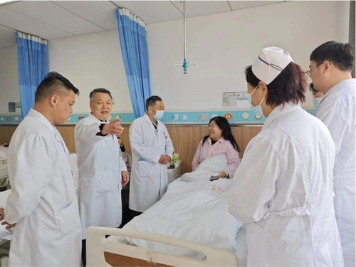 微信图片_20240726173723 微信图片_20240726173723